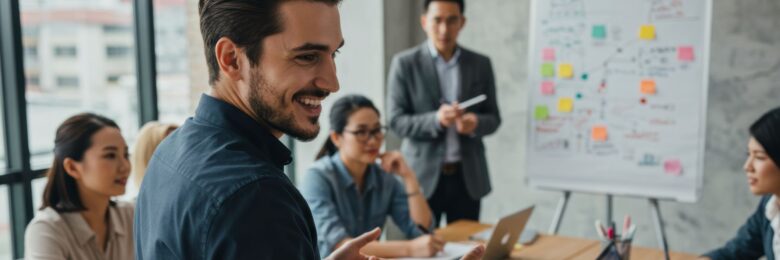 Telefontrainings in Norddeutschland: Regelmäßige Schulungen in Hamburg, Hannover und Bremen