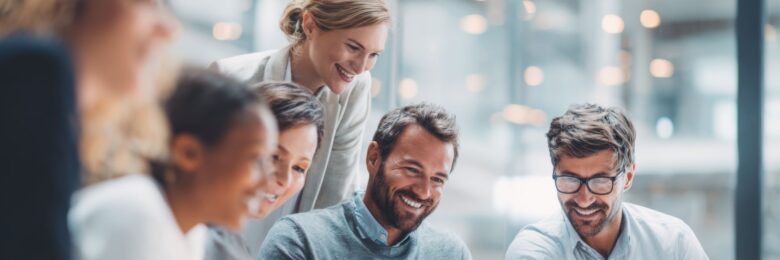 Telefontrainings in Norddeutschland: Regelmäßige Schulungen in Hamburg, Hannover und Bremen