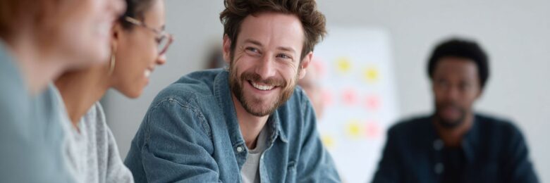 Telefontrainings in Norddeutschland: Regelmäßige Schulungen in Hamburg, Hannover und Bremen