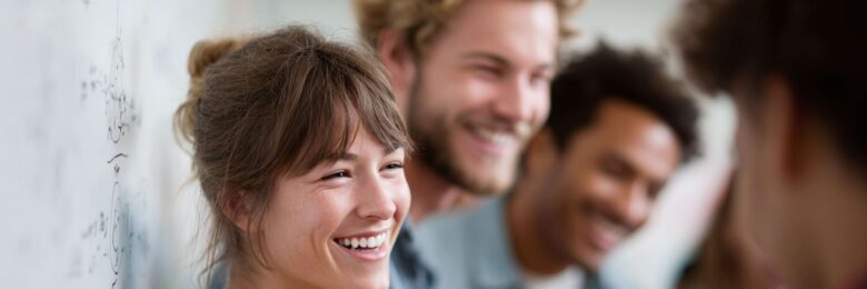 Telefontrainings in Norddeutschland: Regelmäßige Schulungen in Hamburg, Hannover und Bremen