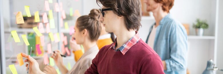 Telefontrainings in Norddeutschland: Regelmäßige Schulungen in Hamburg, Hannover und Bremen