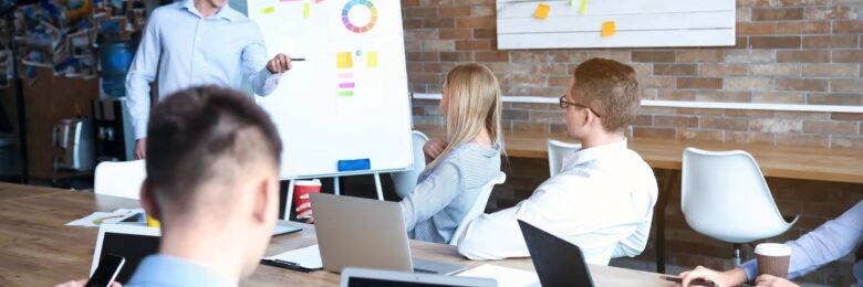 Freitagstermine? Haben wir auch!