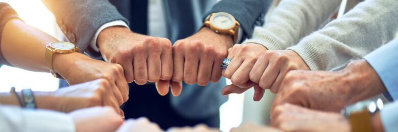 Seminaranbieter mit vollumfänglich digitalem Bildungsmanagement. Auditor bestätigt einzigartiges Qualitätsmanagement-System nach DIN EN ISO 9001:2015