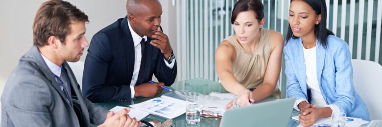 Freitagstermine? Haben wir auch!