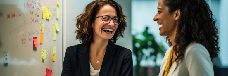 Weiterbildungsangebote 2025 für Norddeutschland jetzt verfügbar