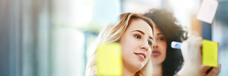 Freitagstermine? Haben wir auch!