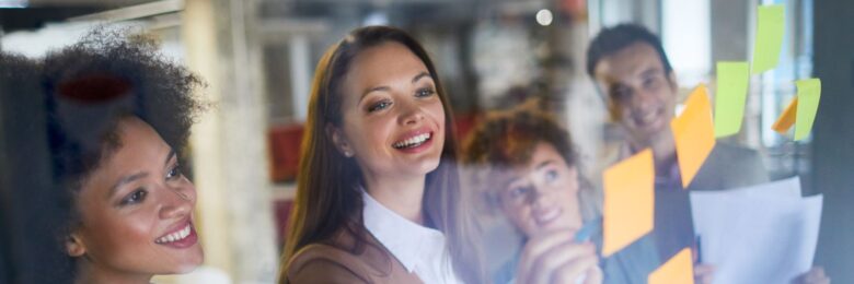 Telefontrainings in Norddeutschland: Regelmäßige Schulungen in Hamburg, Hannover und Bremen