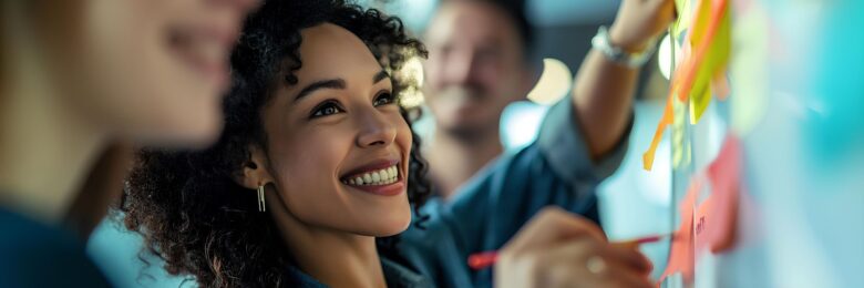 Telefontrainings in Norddeutschland: Regelmäßige Schulungen in Hamburg, Hannover und Bremen