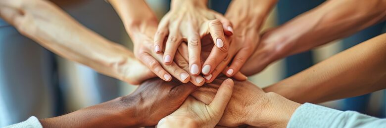 Weiterbildungsangebote 2025 für Norddeutschland jetzt verfügbar