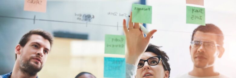 Seminar effektive Bewerberinterviews und Kurs Leitfaden Bewerbungsgespräch