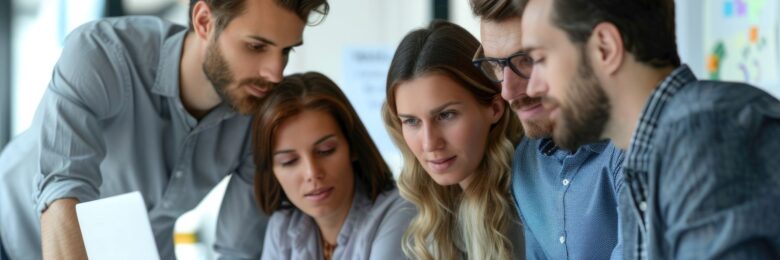 Projekte managen & Teams effektiv führen – Praxis Schulungen im Norden für einen erfolgreichen Herbst