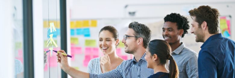 Beschwerdemanagement in der Kundenbetreuung – Inhouse Seminar Klassiker jetzt auch als offene Schulung bundesweit vor Ort