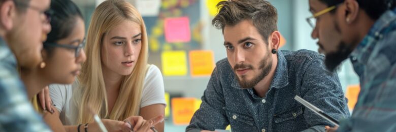 Weiterbildungsangebote 2025 für Norddeutschland jetzt verfügbar