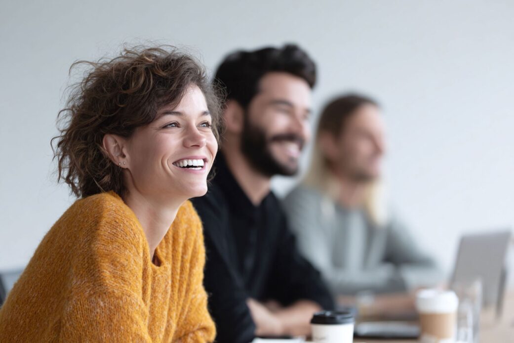 Projekte managen & Teams effektiv führen – Praxis Schulungen im Norden für einen erfolgreichen Herbst