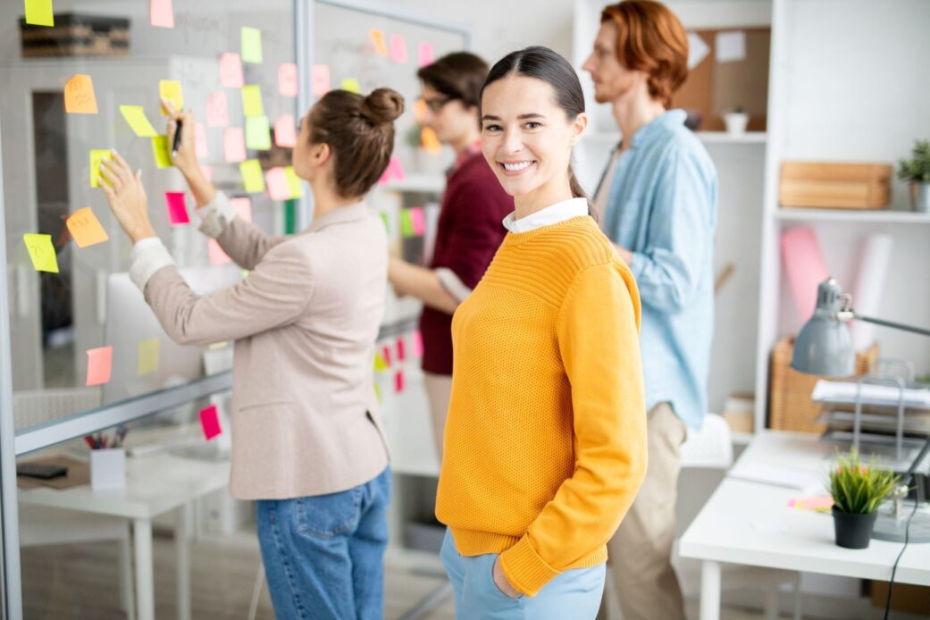 Bestnoten für unsere Online Seminare zum Thema Call-Center und Kundenservice – aktuell großer Bedarf bei Weiterbildungen im Bereich Inbound und Outbound