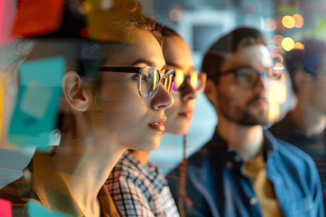 Online Konfliktmanagement Seminar als offenes Training buchbar – Sichere Termine im Februar 2021