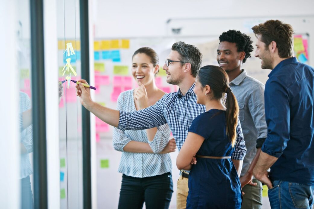 Neues Soft Skill Seminar für beratende Berufe rund um die Mandantenbetreuung - Jetzt auch als offenes Seminar für Fach- und Assistenzkräfte in Hamburg