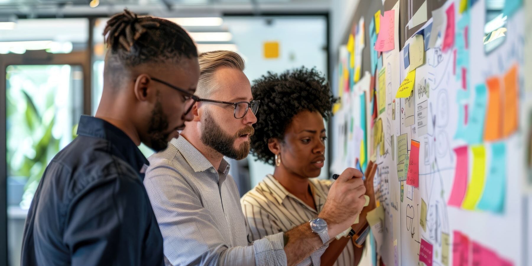 Leitfaden für Arbeitgeber  - Neue Kursthemen Bewerbungsgespräche und Bewerberinterviews effektiv führen