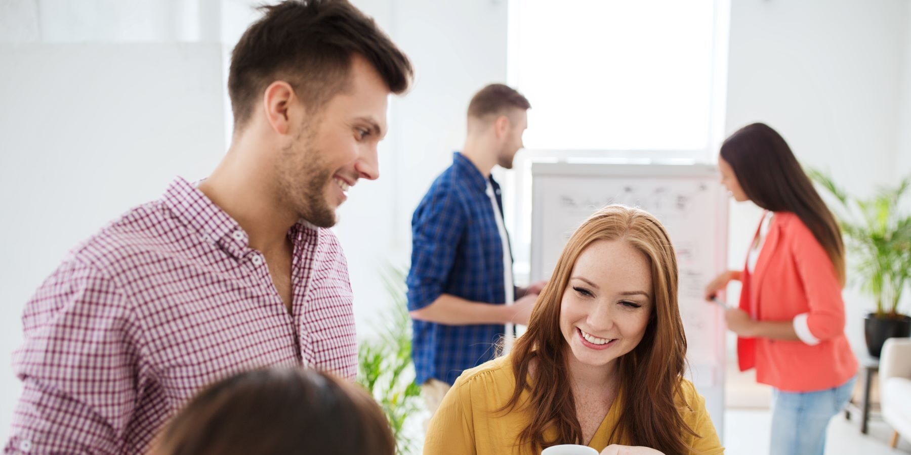 Neue Führungskräfte-Schulungen mit sicheren Terminen – Neue Online Seminare für Führungskräfte von der Einarbeitung bis zum Kündigungsgespräch