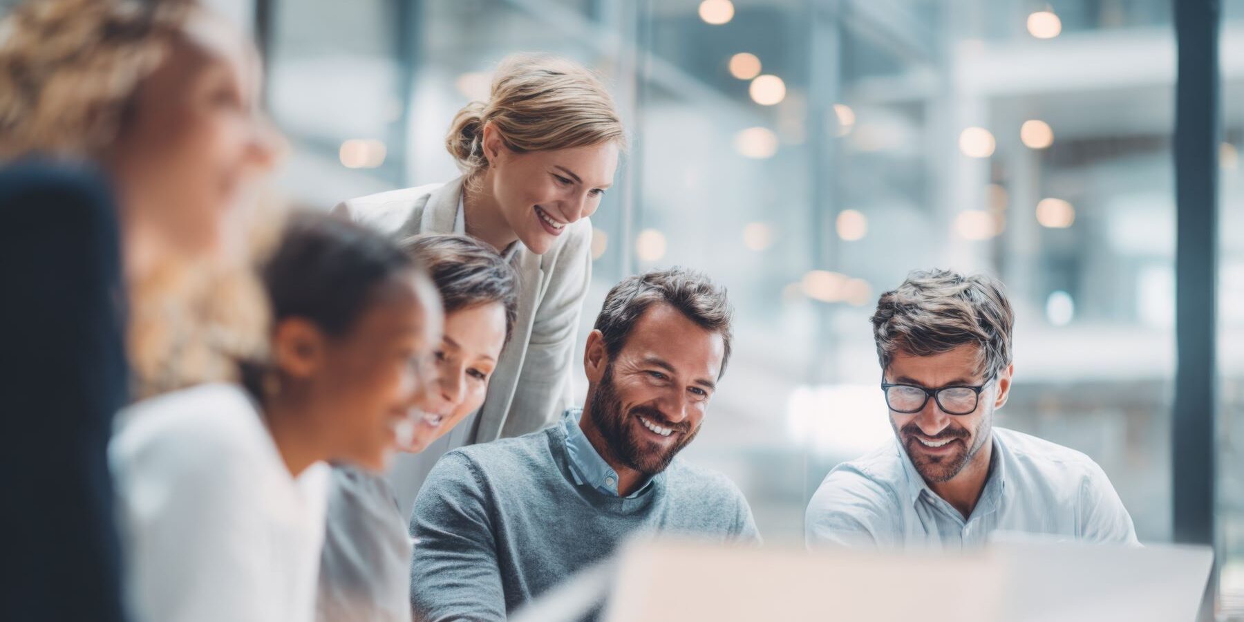 Fair streiten und verhandeln beim Konfliktmanagement Kurs lernen in Frankfurt, Stuttgart, Hamburg und Leipzig - Seminar und Trainer in Bremen mit SEHR GUT (1,0) bewertet