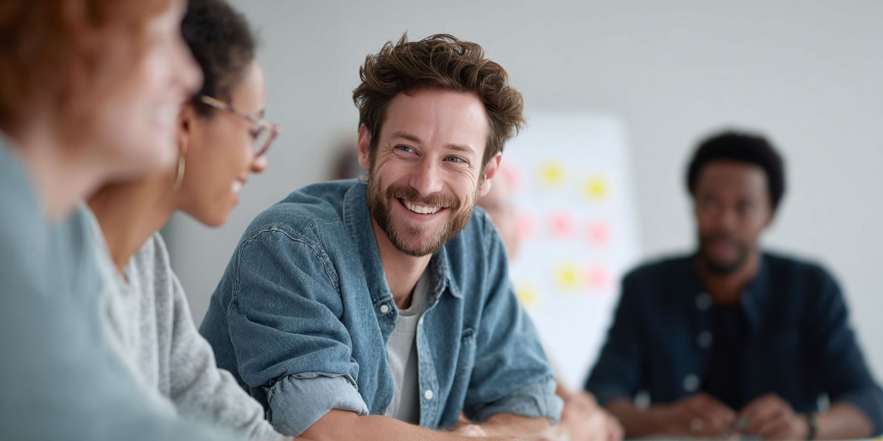 Digitale Weiterbildung 2020/2021: von Euphorie zum Webinar-Frust - Personalentwickler und Führungskräfte konzentrieren sich auf Kernthemen der betrieblichen Bildung