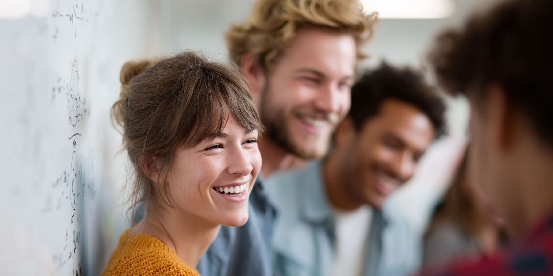Unser Online Telefontraining – genau so wirkungsvoll wie das Präsenzseminar?