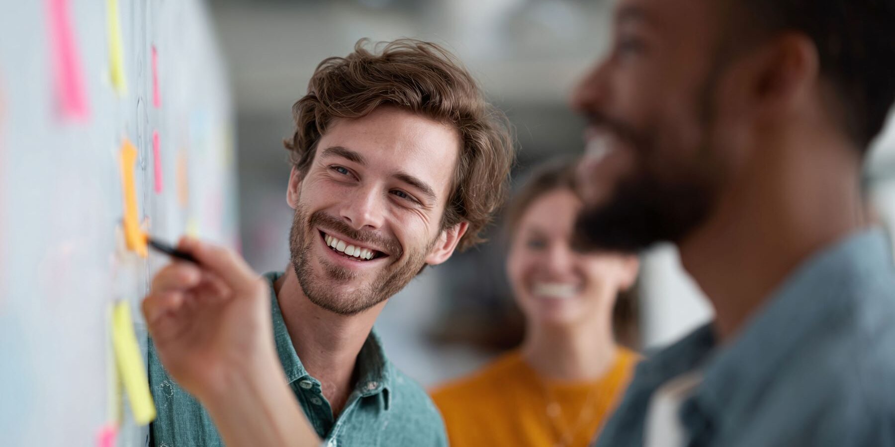 Telefontrainings in Norddeutschland: Regelmäßige Schulungen in Hamburg, Hannover und Bremen