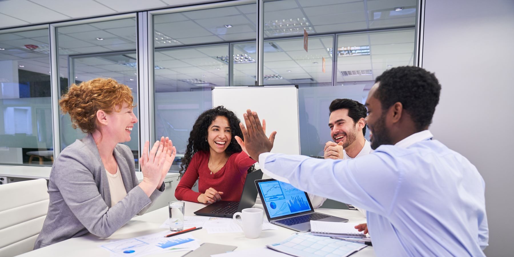Telefontrainings in Norddeutschland: Regelmäßige Schulungen in Hamburg, Hannover und Bremen