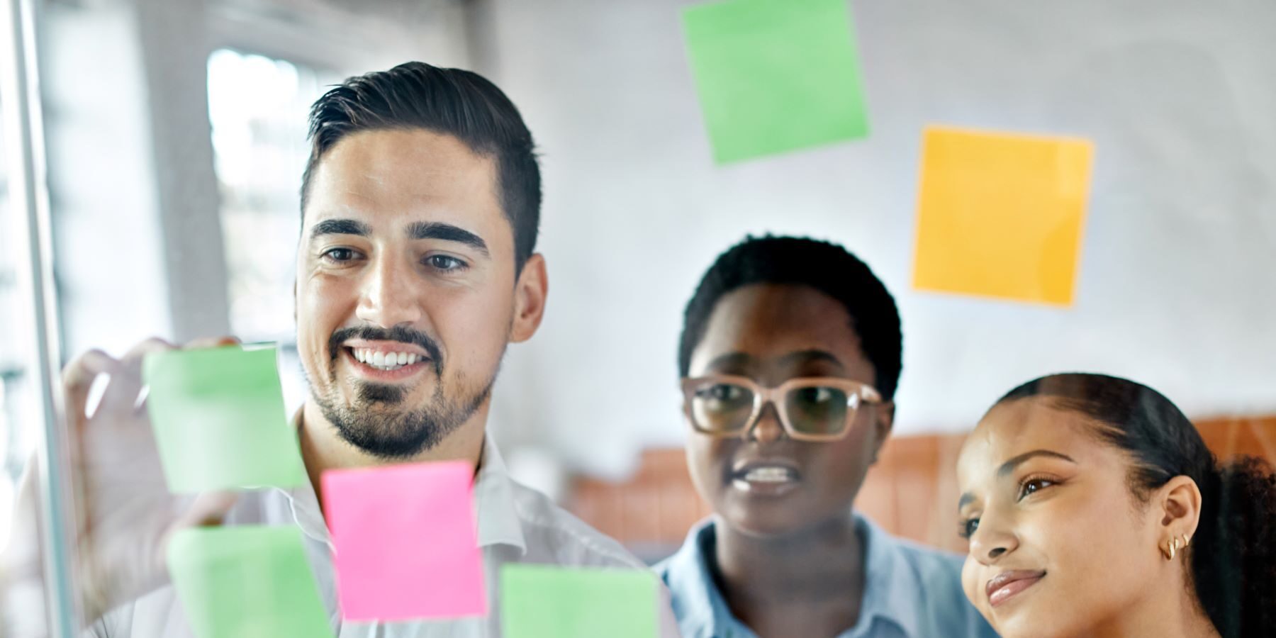 Digitale Bildungsformate und Online-Weiterbildungen für alle Seminar-Themen