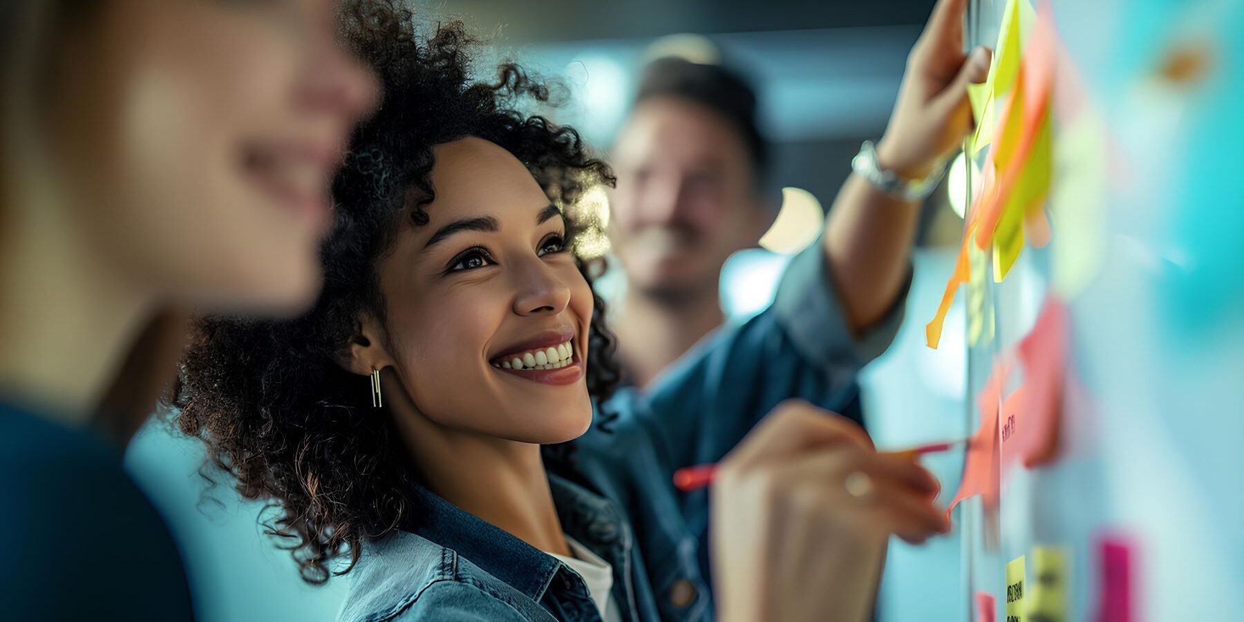 Bestnoten für unsere Online Seminare zum Thema Call-Center und Kundenservice – aktuell großer Bedarf bei Weiterbildungen im Bereich Inbound und Outbound
