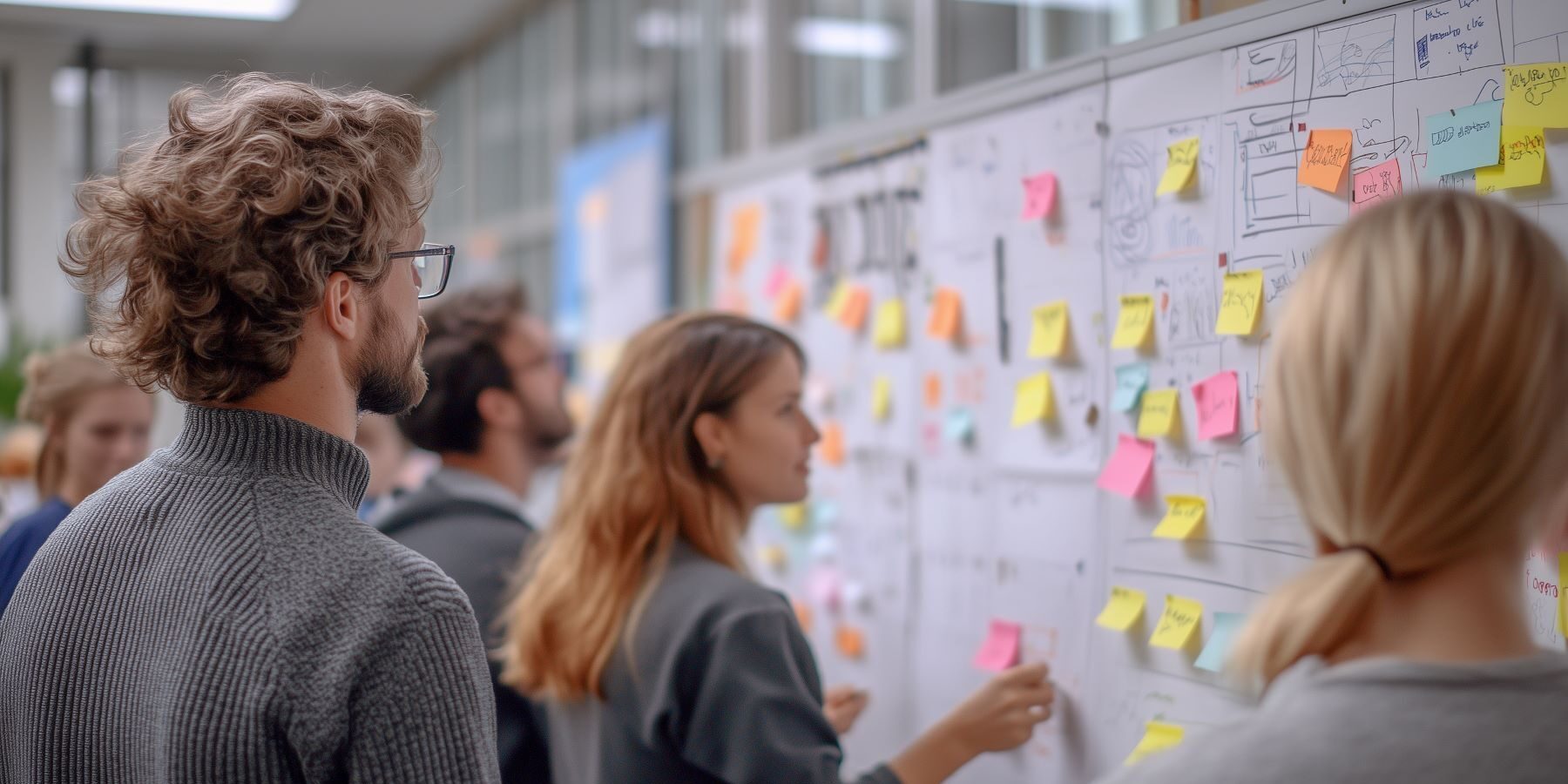 Unser Seminar Telefonakquise sichert den Umsatz des 2. Halbjahrs ab – Neukunden akquirieren, Bestandskunden wecken und Altkunden zurückgewinnen