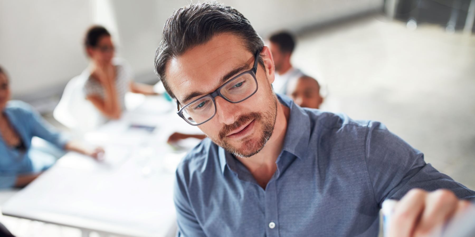 Online Konfliktmanagement Seminar als offenes Training buchbar – Sichere Termine im Februar 2021