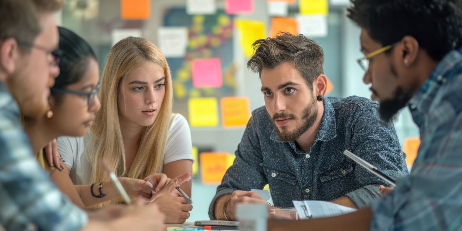 Seminare 2020 jetzt auch als offene Online-Trainings buchbar  - Positive Rückmeldungen und sehr gute Bewertungen unserer Kunden