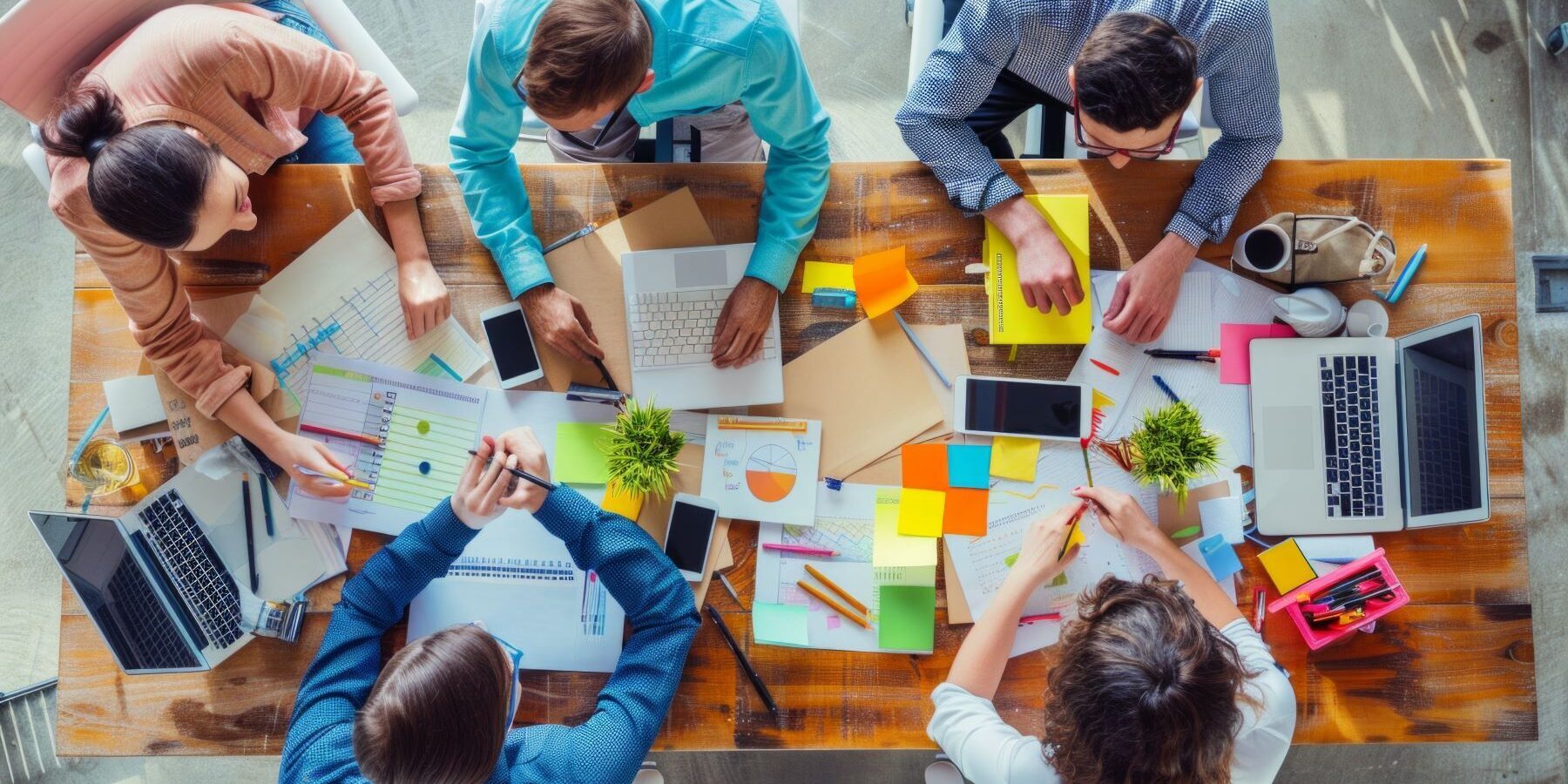Kundenservice und Helpdesk jetzt Fit für Top-Level Kundenservice und professionelle Kommunikation im Beschwerdemanagement