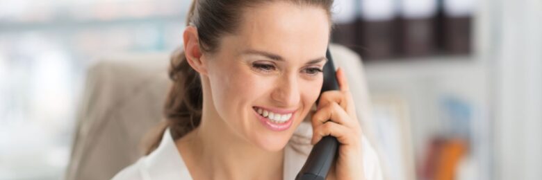 Telefontraining Tageskurs Seminar in Hannover für Kundenservice