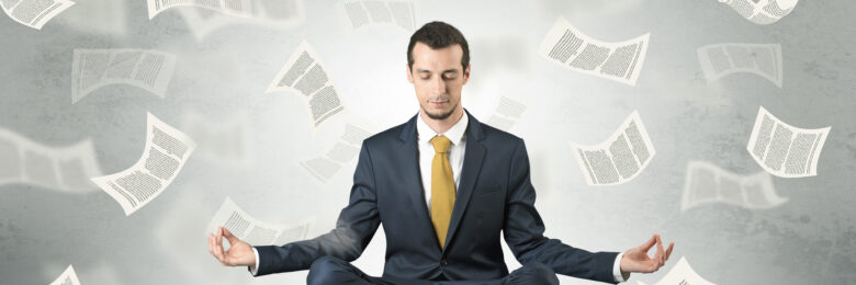 Seminare 2020 jetzt auch als offene Online-Trainings buchbar  - Positive Rückmeldungen und sehr gute Bewertungen unserer Kunden