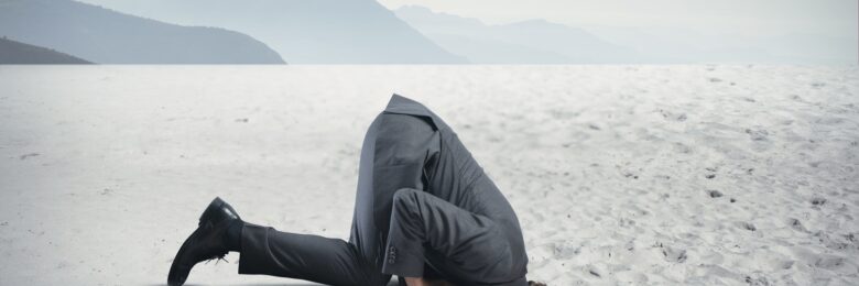 Kommunikation, Rhetorik & Präsentation – regelmäßige Termine in Hamburg, Hannover und Bremen