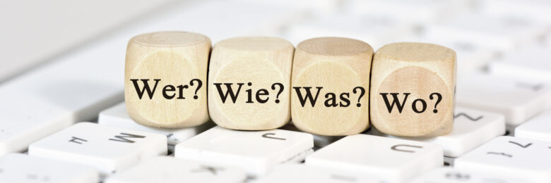 Digitale Bildungsformate und Online-Weiterbildungen für alle Seminar-Themen