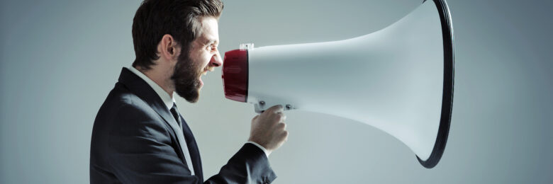 Neue HR-Seminare mit sicheren Terminen – Präsenz-Seminare in Ihrer Region und regelmäßige Online Trainings