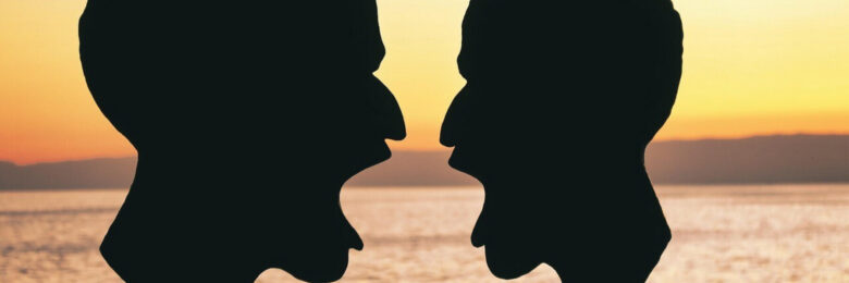 Konfliktmanagement Seminar Hannover: souverän Konflikte lösen - fair streiten