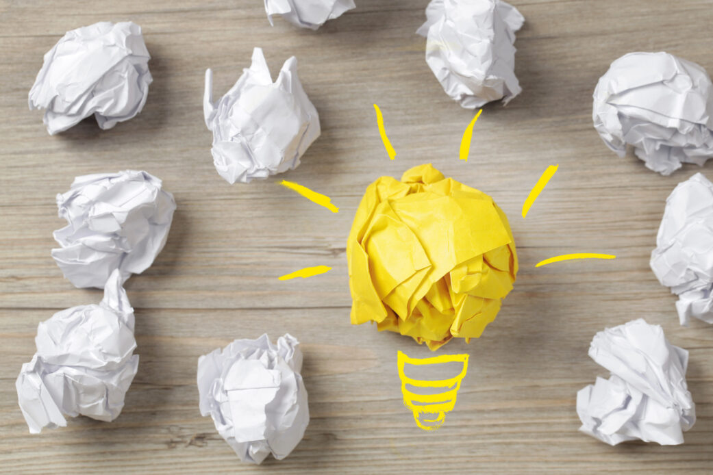 Corona-Homeoffice – Dein Zeitmanagement zu Hause im Griff