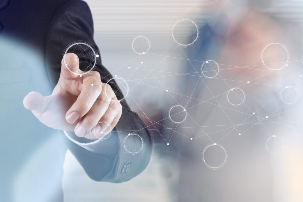 Wir suchen bis die Psychologin kommt – unsere Unternehmensgruppe Personalberatung, Personalentwicklung und Headhunting wächst und vergrößert das Team