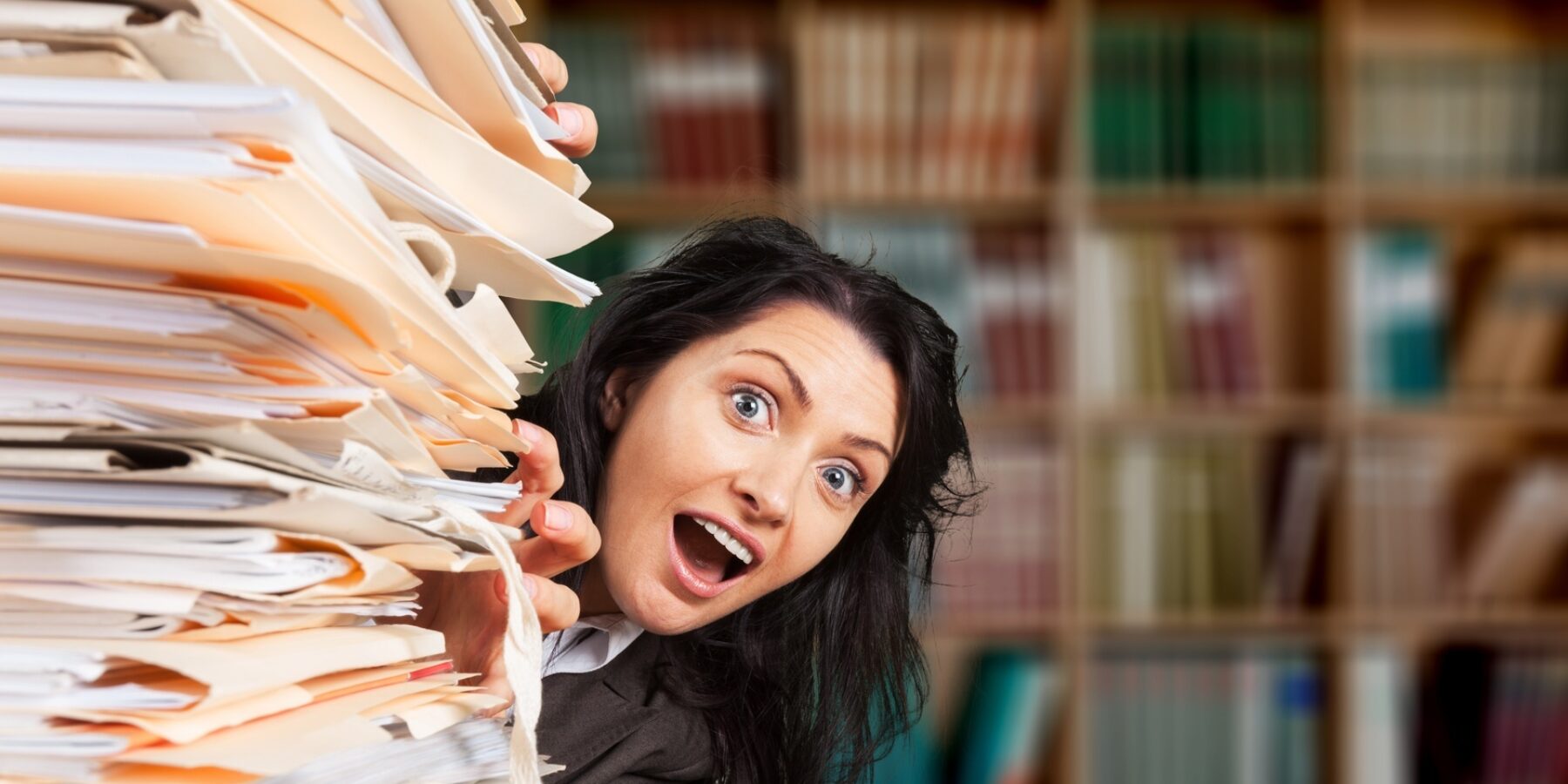 Führungskräftetrainings mit Wirkung und Nutzen für die Praxis – aktuelle Präsenz- und Online-Kurse