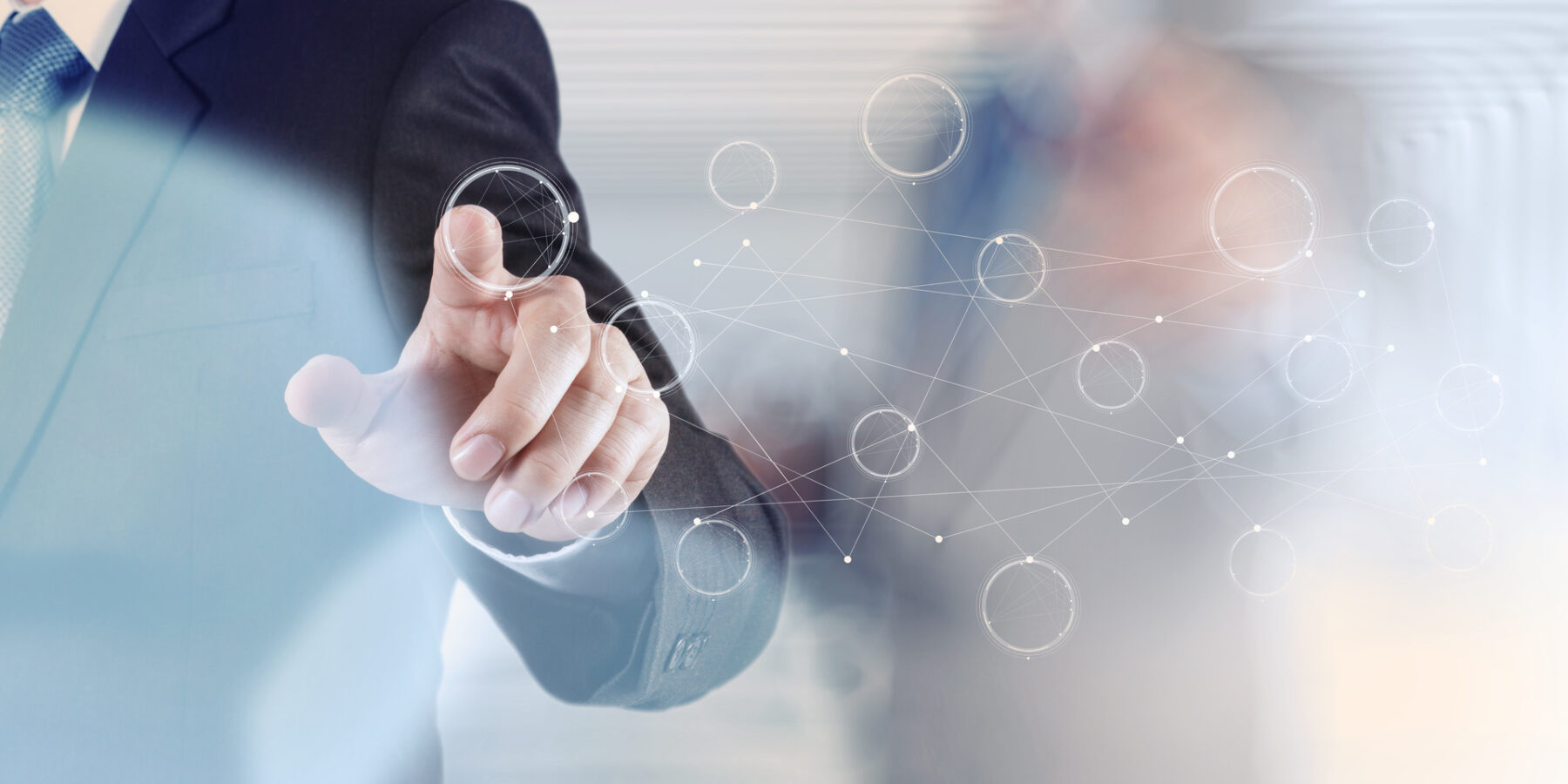 Kompakttrainings für Marketing, Service und Vertrieb besonders gefragt – neue Termine online buchbar