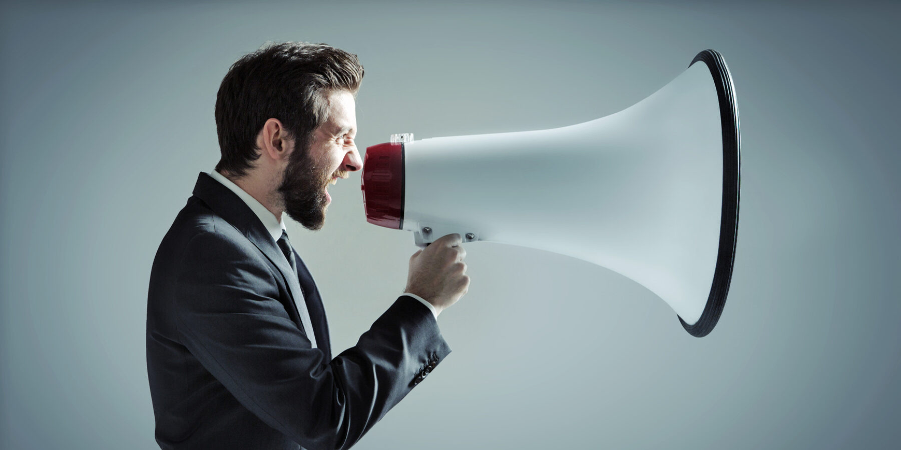 Interaktives Online-Training „effektive Meetings gestalten“ unterstützt Fach- und Führungskräfte - Meetings im Unternehmen effektiver durchführen